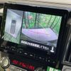 mitsubishi delica-d5 2023 quick_quick_CV1W_CV1W-4015924 image 4