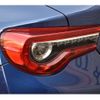 toyota 86 2017 -TOYOTA--86 DBA-ZN6--ZN6-077226---TOYOTA--86 DBA-ZN6--ZN6-077226- image 11