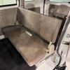 nissan nv100-clipper 2021 CFJ1549856 image 11