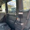 daihatsu wake 2015 -DAIHATSU 【名古屋 582ﾜ3384】--WAKE LA700S--LA700S-0052786---DAIHATSU 【名古屋 582ﾜ3384】--WAKE LA700S--LA700S-0052786- image 5
