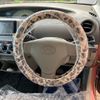 daihatsu tanto 2010 -DAIHATSU--Tanto DBA-L375S--L375S-0329155---DAIHATSU--Tanto DBA-L375S--L375S-0329155- image 12