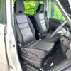 nissan serena 2020 quick_quick_GFC27_GFC27-191989 image 9