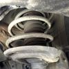 toyota harrier 2022 CFJ1723491 image 20
