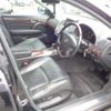 nissan president 2008 CFJ1695304 image 23