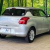 suzuki swift 2020 CFJ1727444 image 18