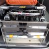 toyota himedic 2004 CFJ1829542 image 49