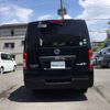 nissan caravan-van 2019 -NISSAN--Caravan Van VR2E26--120355---NISSAN--Caravan Van VR2E26--120355- image 17