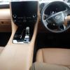 toyota vellfire 2025 CFJ1686115 image 4