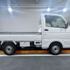 mitsubishi minicab-truck 2020 CMATCH_U00045069217 image 8