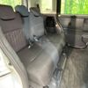 toyota roomy 2017 -TOYOTA--Roomy DBA-M900A--M900A-0090965---TOYOTA--Roomy DBA-M900A--M900A-0090965- image 11