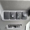 toyota prius-α 2014 -TOYOTA--Prius α DAA-ZVW41W--ZVW41-0013238---TOYOTA--Prius α DAA-ZVW41W--ZVW41-0013238- image 22