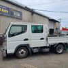mitsubishi-fuso canter 2014 CFJ1216078 image 22