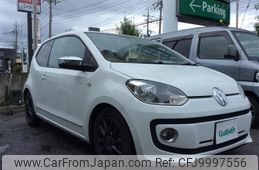 volkswagen up 2013 -VOLKSWAGEN--VW up DBA-AACHY--WVWZZZAAZED002256---VOLKSWAGEN--VW up DBA-AACHY--WVWZZZAAZED002256-