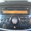 suzuki wagon-r 2012 CFJ1587216 image 18