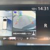 nissan serena 2017 -NISSAN--Serena DAA-GFC27--GFC27-052611---NISSAN--Serena DAA-GFC27--GFC27-052611- image 24