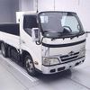 hino dutro 2010 CFJ1192652 image 1