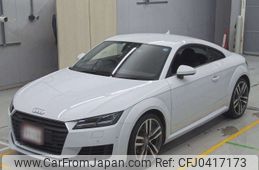 audi tt 2015 -AUDI--Audi TT FVCHHF-TRUZZZFV7G1003914---AUDI--Audi TT FVCHHF-TRUZZZFV7G1003914-