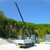 mitsubishi-fuso fighter 2020 -MITSUBISHI--Fuso Fighter 2KG-FK62F--FK62F-605783---MITSUBISHI--Fuso Fighter 2KG-FK62F--FK62F-605783- image 21