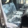 daihatsu tanto 2025 CFJ1738454 image 16