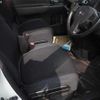 nissan serena 2007 -NISSAN--Serena C25-214830---NISSAN--Serena C25-214830- image 9