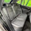 toyota rav4 2023 CFJ1598298 image 11