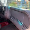 chevrolet k1500 1997 GOO_NET_EXCHANGE_0506212A30250727W001 image 34