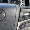 toyota land-cruiser-wagon 2016 -TOYOTA--Land Cruiser Wagon CBA-URJ202W--URJ202-4123229---TOYOTA--Land Cruiser Wagon CBA-URJ202W--URJ202-4123229- image 11