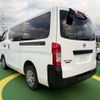 nissan nv350-caravan-van 2014 quick_quick_CBF-VR2E26_VR2E26-019792 image 20