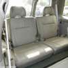 nissan safari 2000 29220 image 20