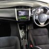 toyota corolla-fielder 2013 CFJ1568177 image 4