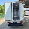 isuzu elf-truck 2012 GOO_NET_EXCHANGE_0704554A30250520W001 image 8