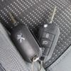 peugeot 2008 2014 CFJ1827235 image 9