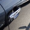 toyota premio 2020 CFJ1818194 image 15