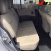 honda life 2003 -HONDA 【伊勢志摩 583ｺ512】--Life JB5--4009148---HONDA 【伊勢志摩 583ｺ512】--Life JB5--4009148- image 9