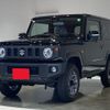 suzuki jimny 2025 -SUZUKI--Jimny 3BA-JB64W--JB64W-377***---SUZUKI--Jimny 3BA-JB64W--JB64W-377***- image 1