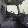 isuzu elf-truck 2014 CFJ1664256 image 7