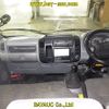 toyota dyna-truck 2016 CFJ1340570 image 6