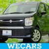 suzuki wagon-r 2023 quick_quick_5BA-MH85S_MH85S-172032 image 1