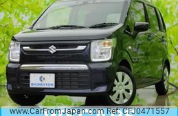 suzuki wagon-r 2023 quick_quick_5BA-MH85S_MH85S-172032