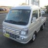 suzuki carry-truck 2020 quick_quick_EBD-DA16T_DA16T-487353 image 4