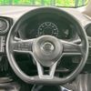 nissan note 2019 -NISSAN--Note DAA-HE12--HE12-290654---NISSAN--Note DAA-HE12--HE12-290654- image 4