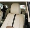 mazda cx-3 2022 CFJ1672824 image 16