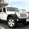 chrysler jeep-wrangler 2018 -CHRYSLER--Jeep Wrangler ABA-JK36LR--1C4HJWKG1JL880168---CHRYSLER--Jeep Wrangler ABA-JK36LR--1C4HJWKG1JL880168- image 5