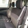 daihatsu tanto 2013 GOO_JP_700102024930250525002 image 16