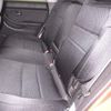 subaru legacy-touring-wagon 2001 -SUBARU--Legacy Wagon BH5-189839---SUBARU--Legacy Wagon BH5-189839- image 8