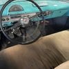ford ford-others 2017 quick_quick_FUMEI_0000000A4SG144660 image 3