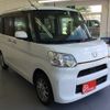 daihatsu tanto 2015 -DAIHATSU--Tanto DBA-LA610S--LA610S-0056020---DAIHATSU--Tanto DBA-LA610S--LA610S-0056020- image 5