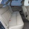jaguar sovereign 1993 250425113255 image 26