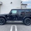 chrysler jeep-wrangler 2018 -CHRYSLER--Jeep Wrangler ABA-JK36L--1C4HJWKG2JL880129---CHRYSLER--Jeep Wrangler ABA-JK36L--1C4HJWKG2JL880129- image 20