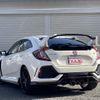 honda civic 2018 quick_quick_FK8_FK8-1102016 image 9